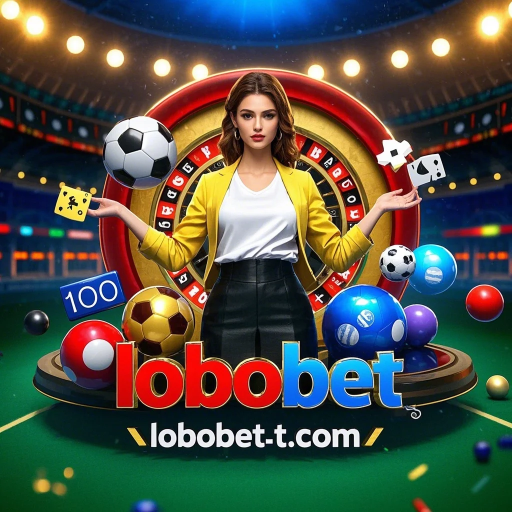 lobobet