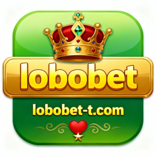 lobobet