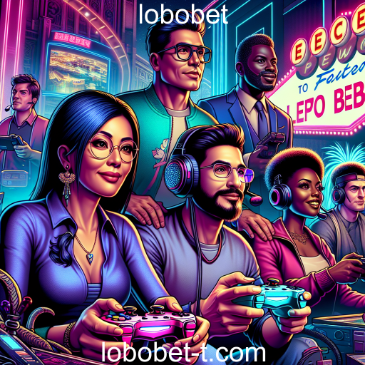 A Importância da Categoria 'Suporte' nos Jogos Online